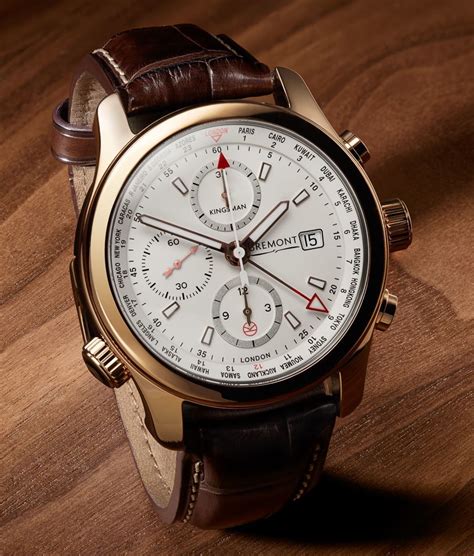 bremont kingsman watch|kingsman the secret service stream.